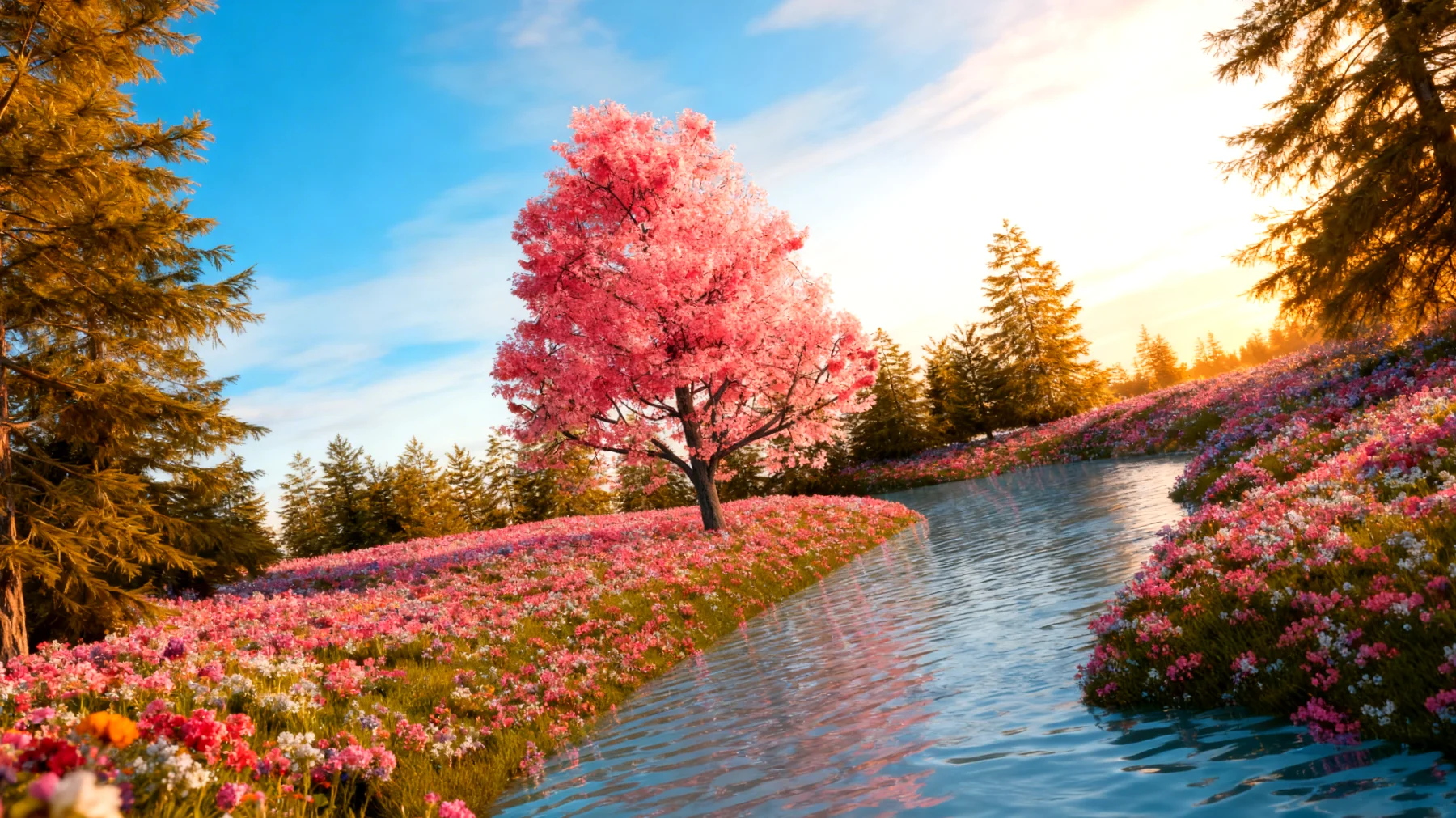 Beautiful 2026-02-25T12:32:30.641Z"