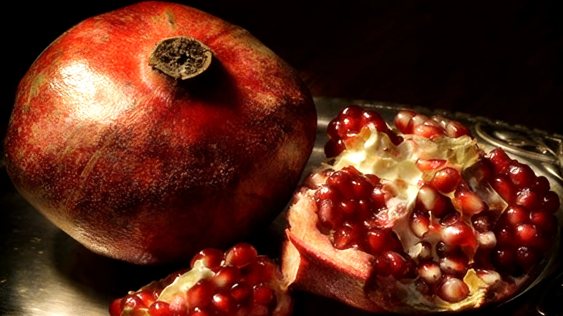 Forbidden Fruit2026-02-27T12:48:11.030Z"