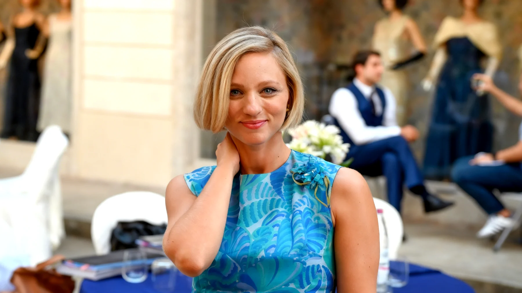 Il paradiso delle signore2026-02-25T12:50:49.603Z"