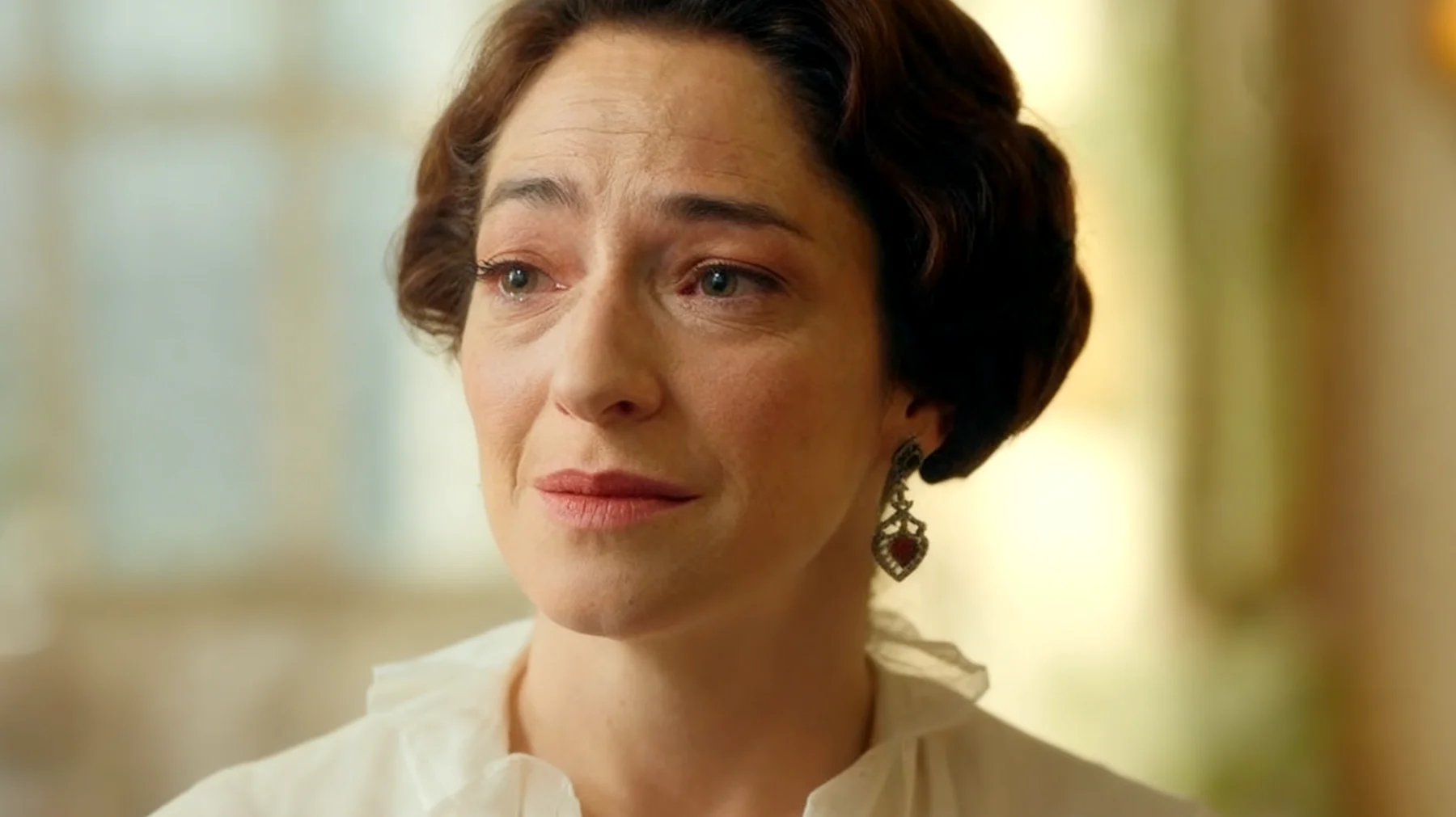 La Promessa 2026-02-25T12:44:13.622Z"