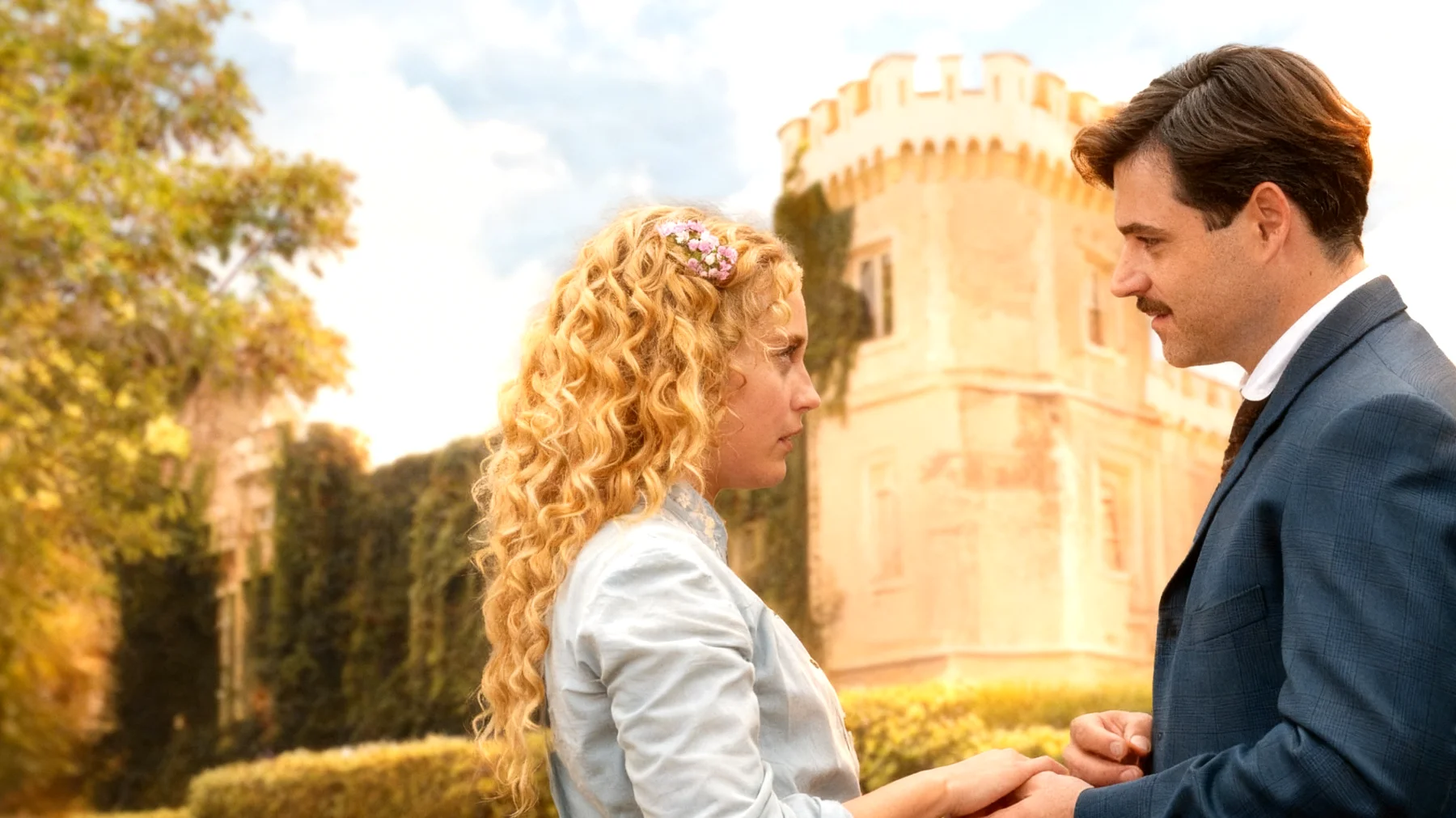 La Promessa 2026-02-26T12:38:20.804Z"