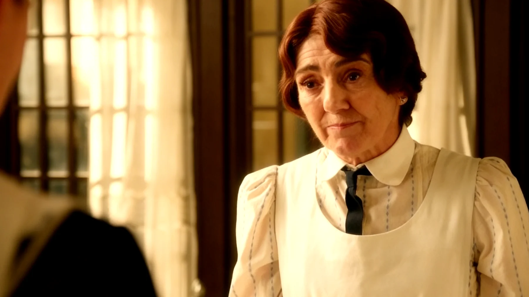 La Promessa 2026-02-27T12:32:40.106Z"