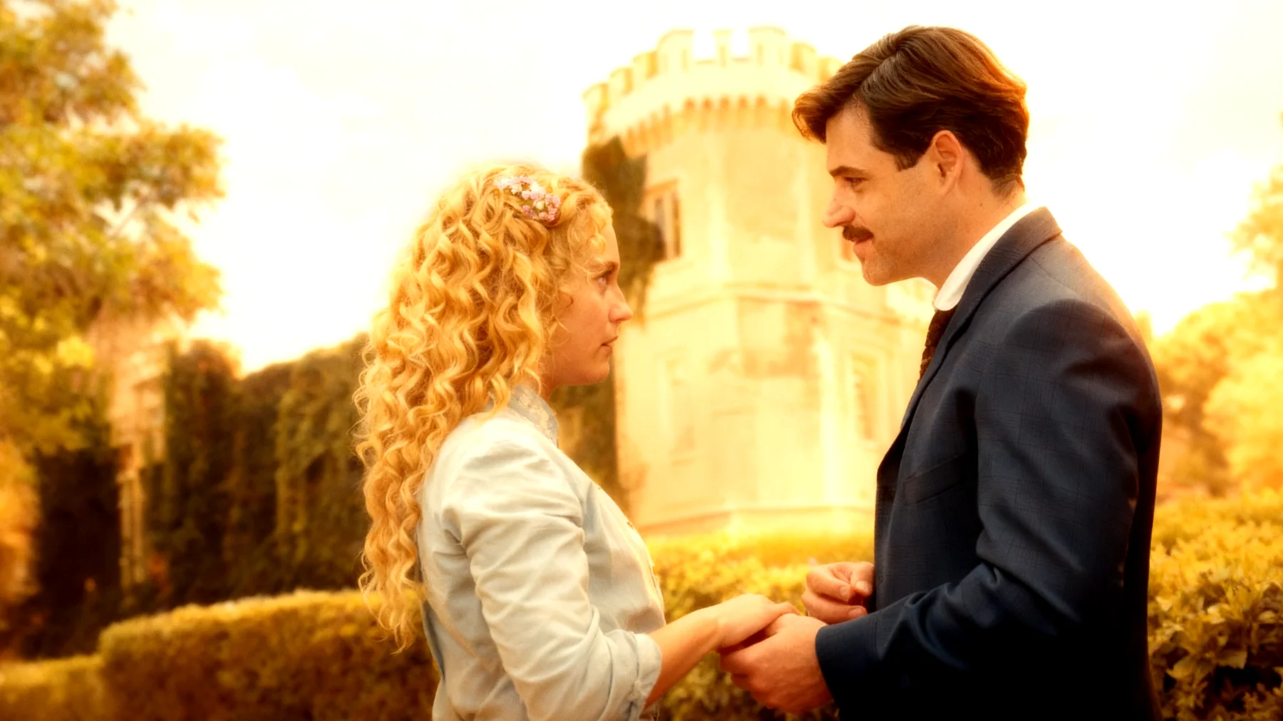 La Promessa 2026-02-28T12:39:36.974Z"