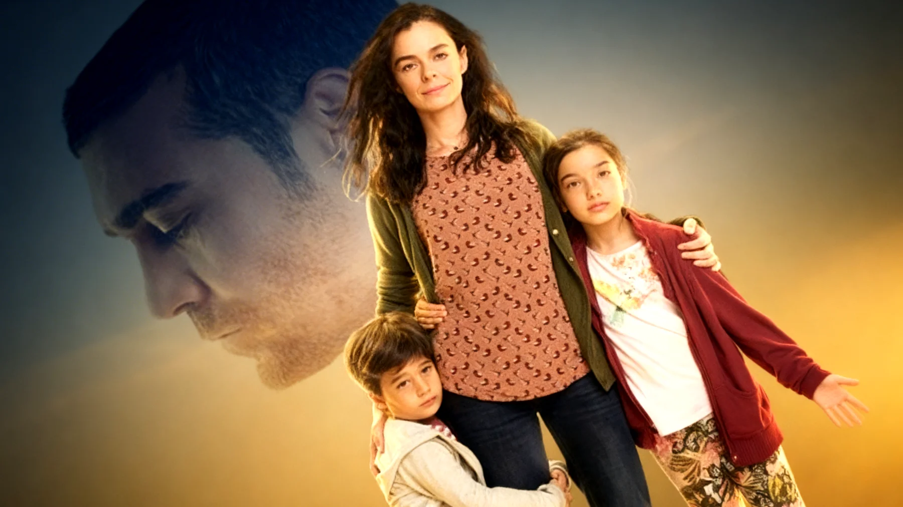 La forza di una donna2026-02-25T12:56:23.069Z"