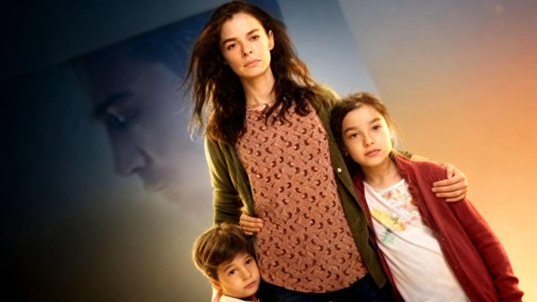 La forza di una donna2026-02-26T12:50:15.562Z"