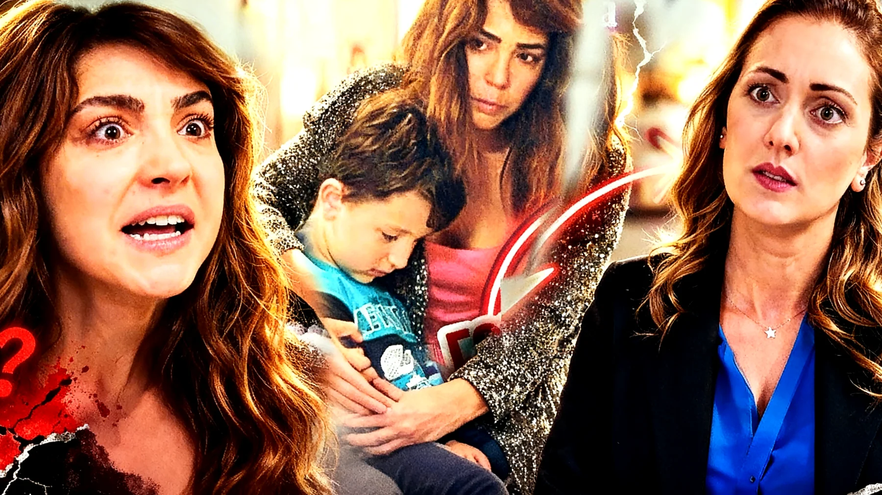 La forza di una donna2026-02-27T12:43:21.363Z"