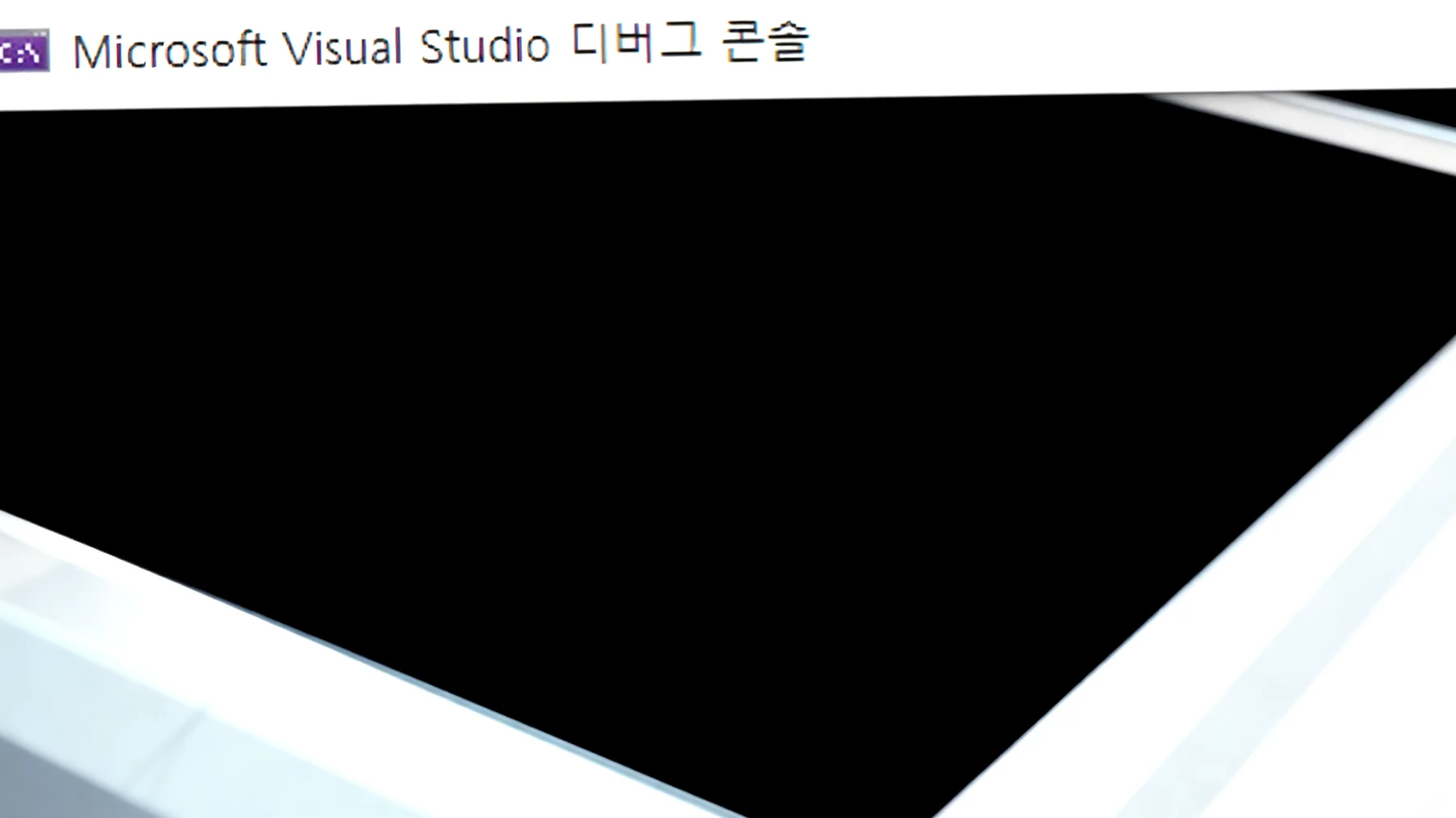 Tradimento 2026-02-28T12:45:30.837Z"