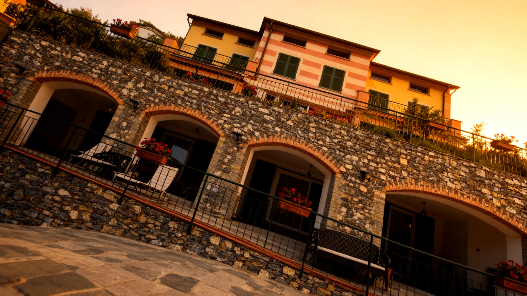 Un posto al sole 2026-02-25T12:37:58.991Z"