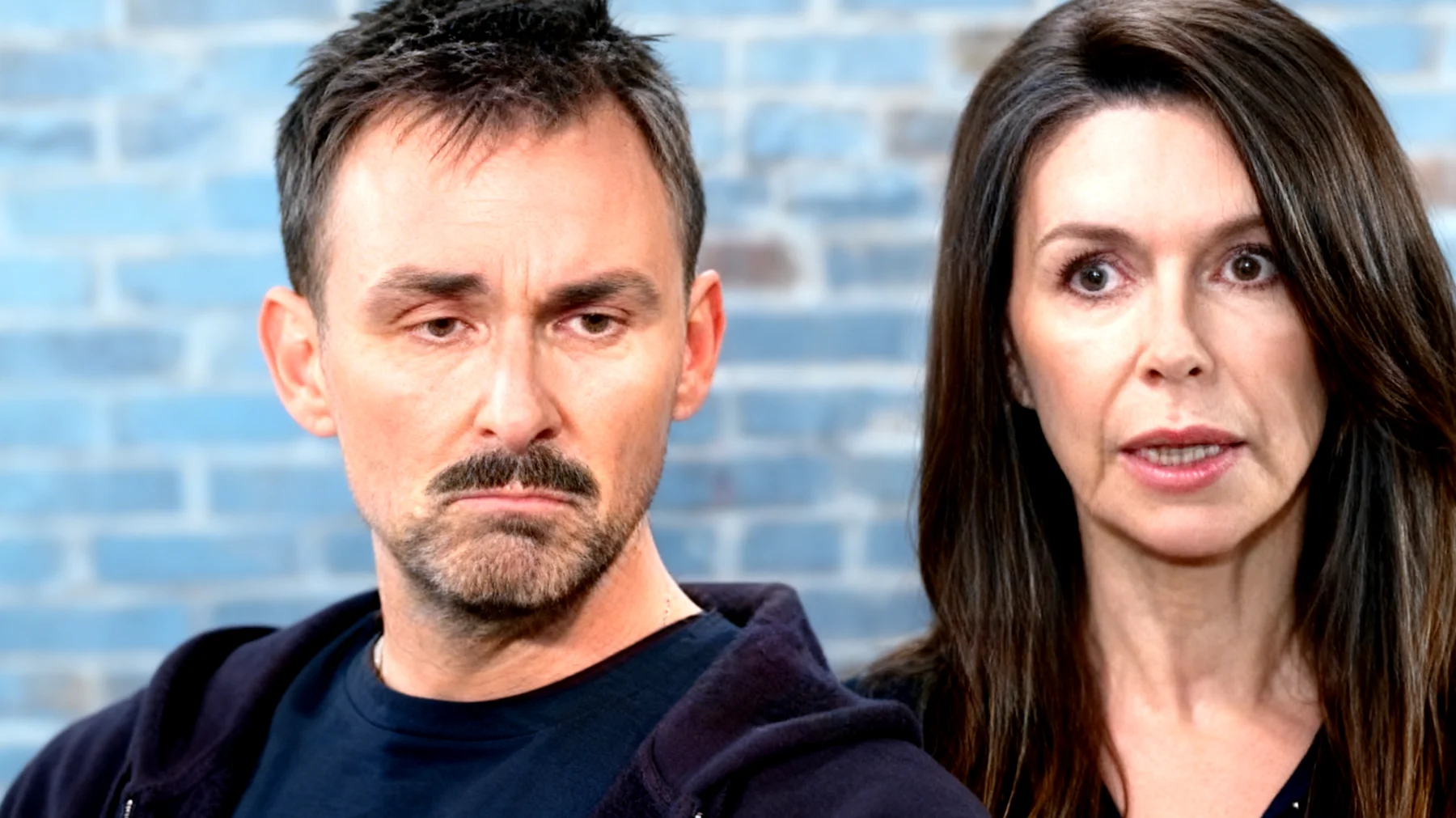 Un posto al sole 2026-02-26T12:32:32.932Z"