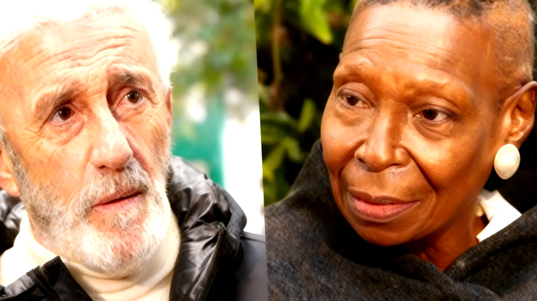 Un posto al sole 2026-02-28T12:32:49.429Z"