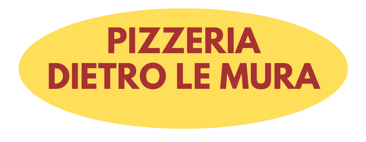Pizzeria Dietro Le Mura