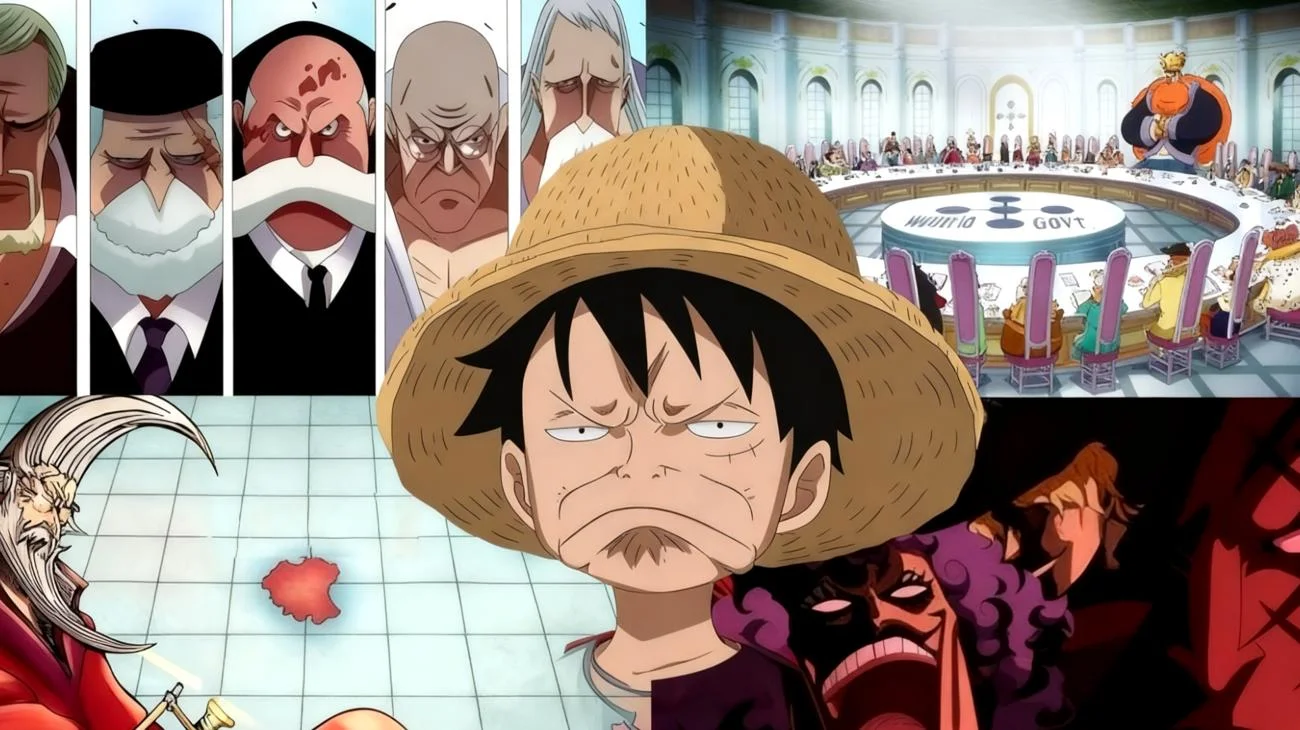 msg_019fNzk16t8kToNcjf62fq1c"