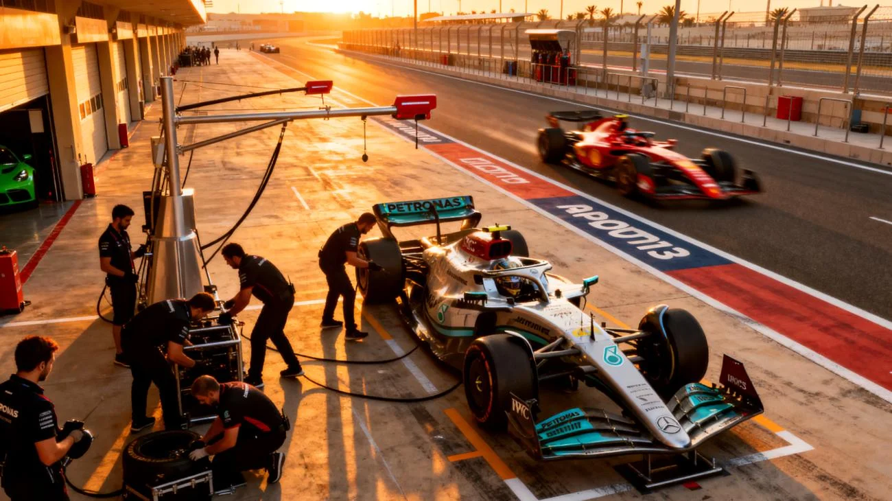 msg_01BhkgwouGGoU39E3Sjk3aq1"