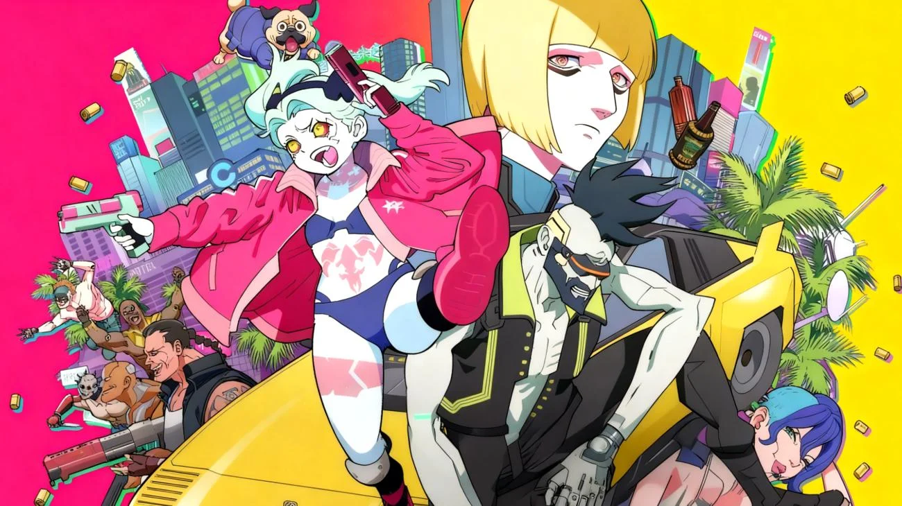 msg_01H66JMjtengcMh7L38uq7Sg"