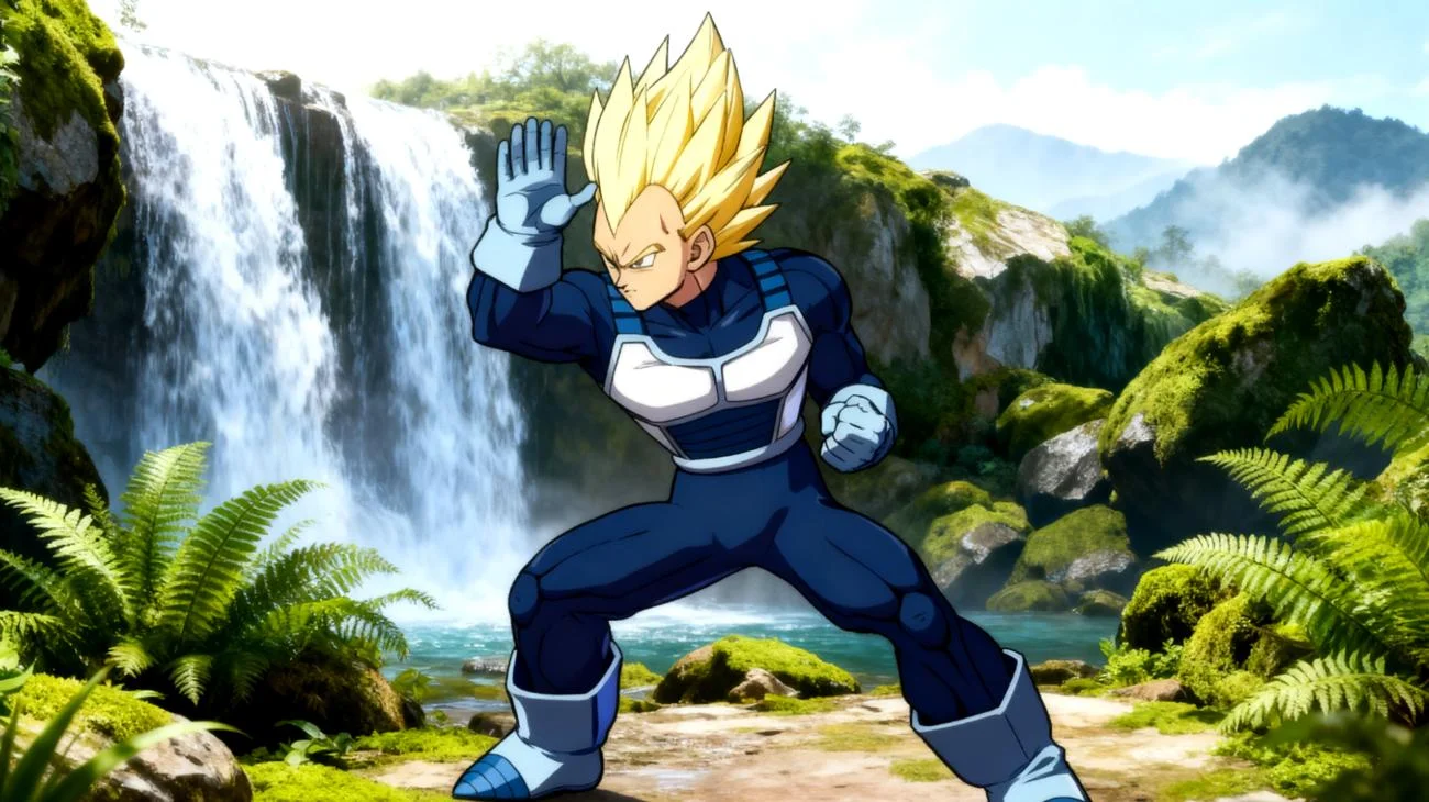 msg_01Ho4JY1eatcmKJBStpRGgTv"