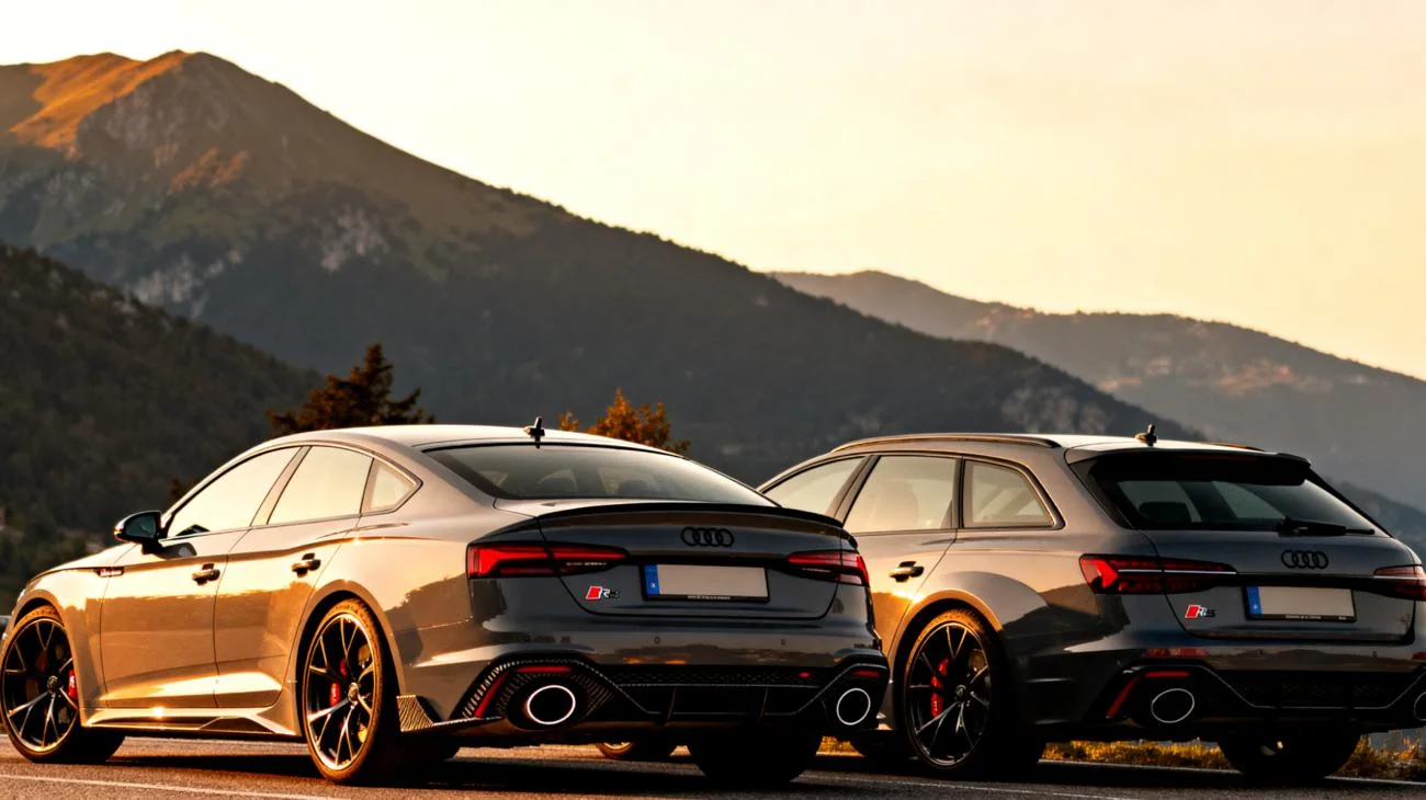 msg_01MpiaSzuLPUDnsG321wYYwR"