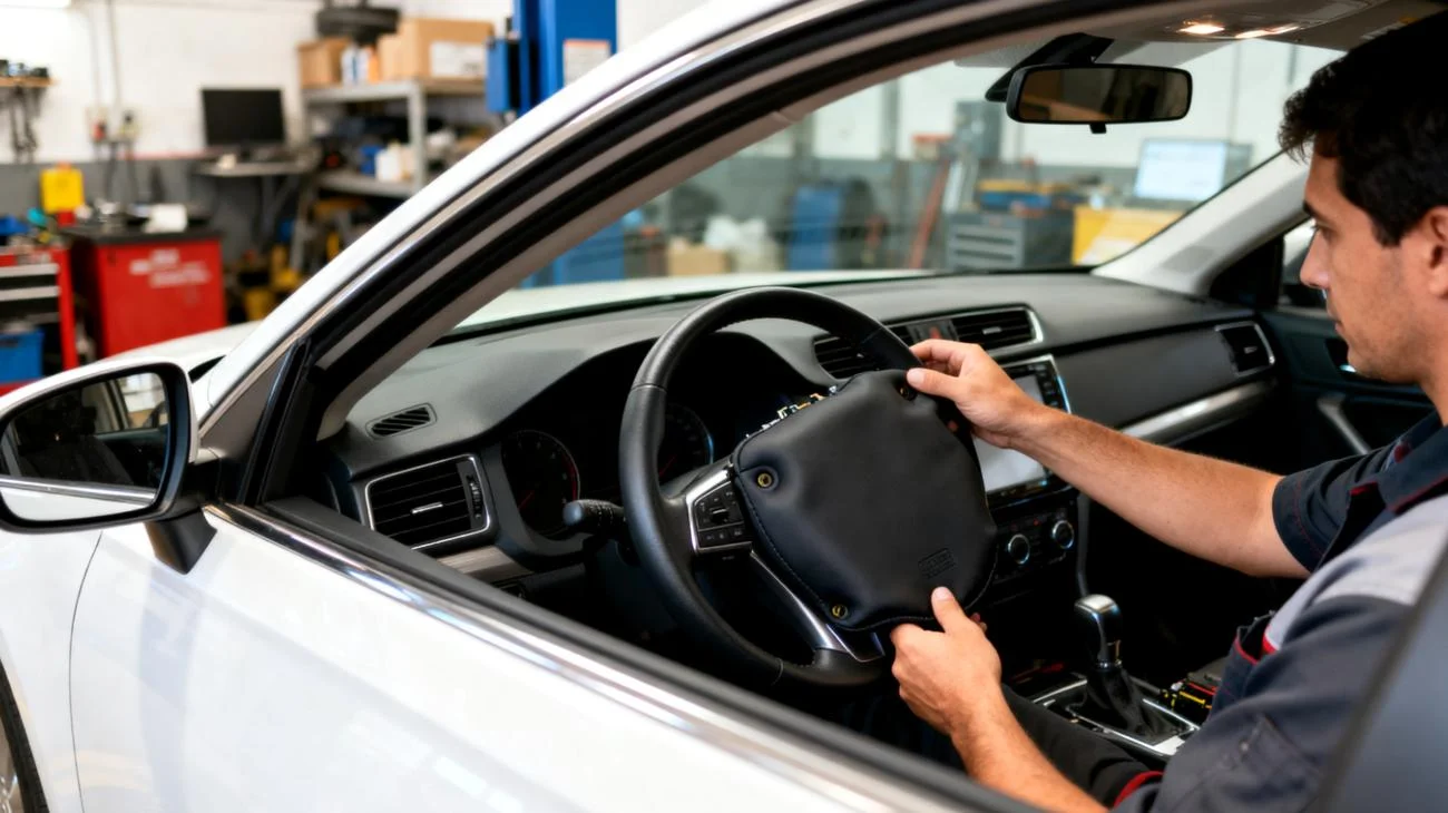 msg_01VYBaRonnZRrdbinF2bFuCz"