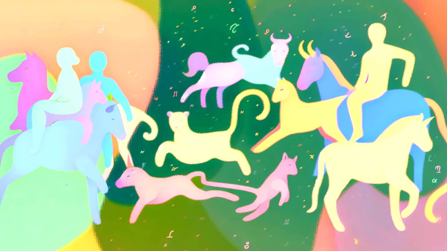 oroscopo del mattino 2026-02-24T19:09:07.640Z"