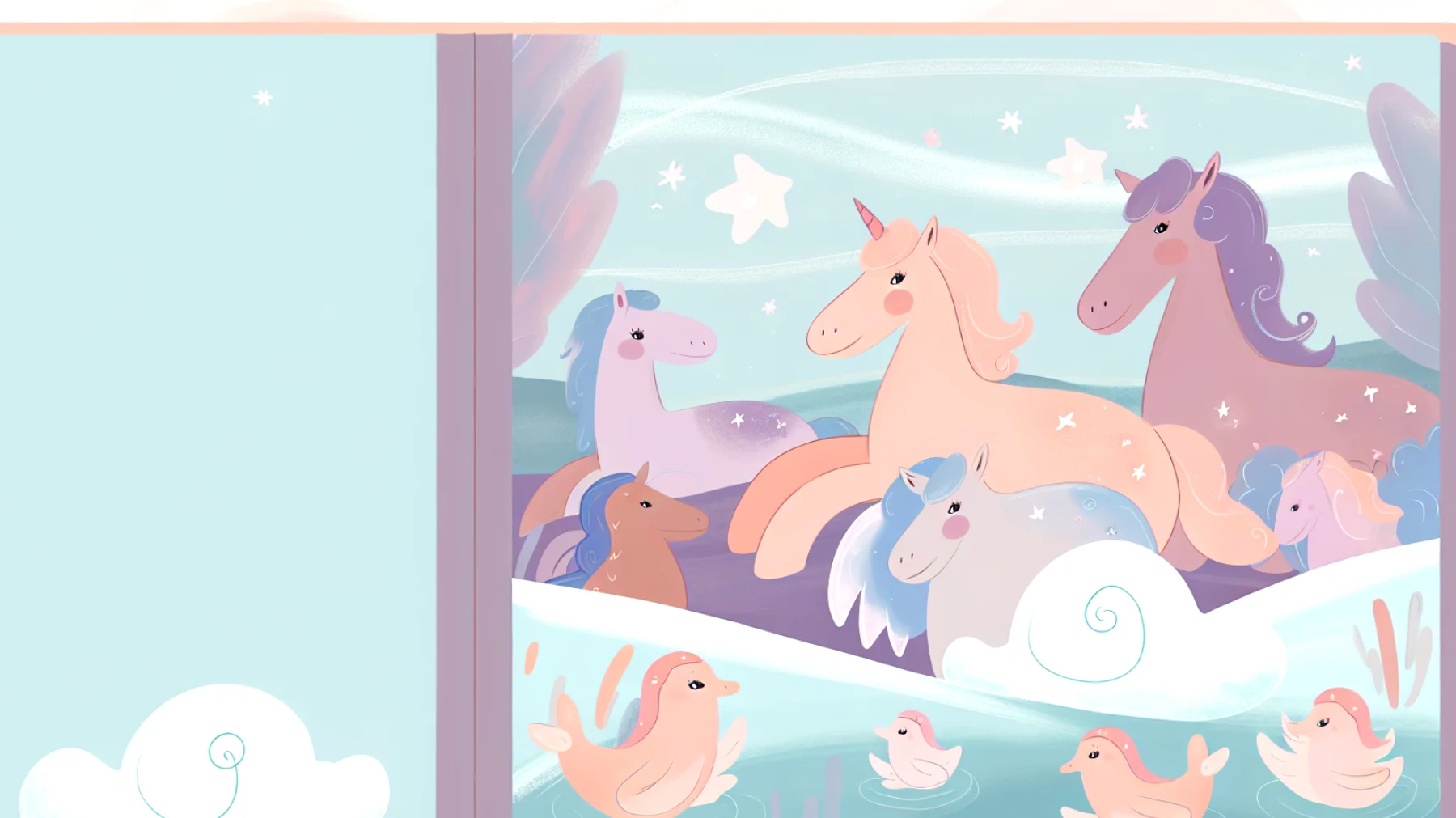 oroscopo del mattino 2026-02-25T19:08:15.184Z"