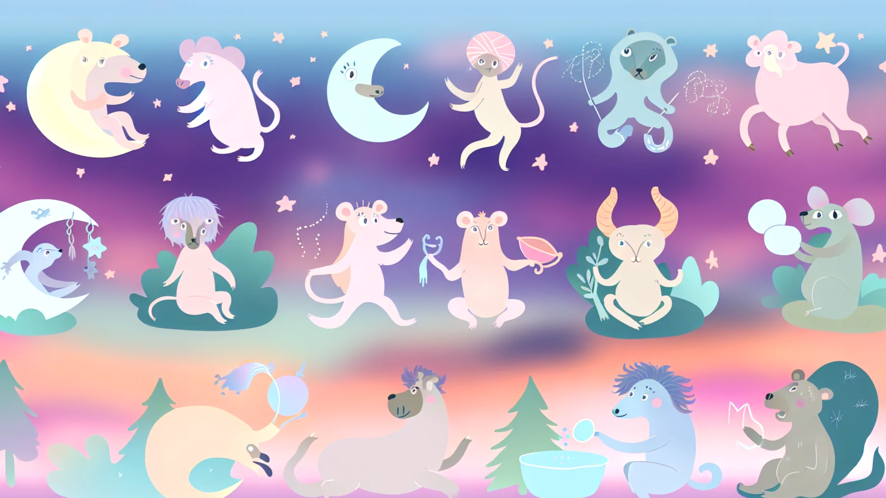 oroscopo del mattino 2026-02-27T19:09:09.462Z"