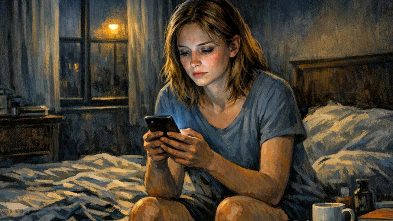 psicologia2026-02-24T17:35:14.312Z"