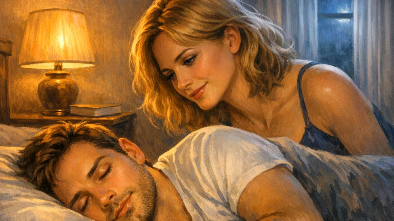 psicologia2026-02-25T05:29:50.965Z"