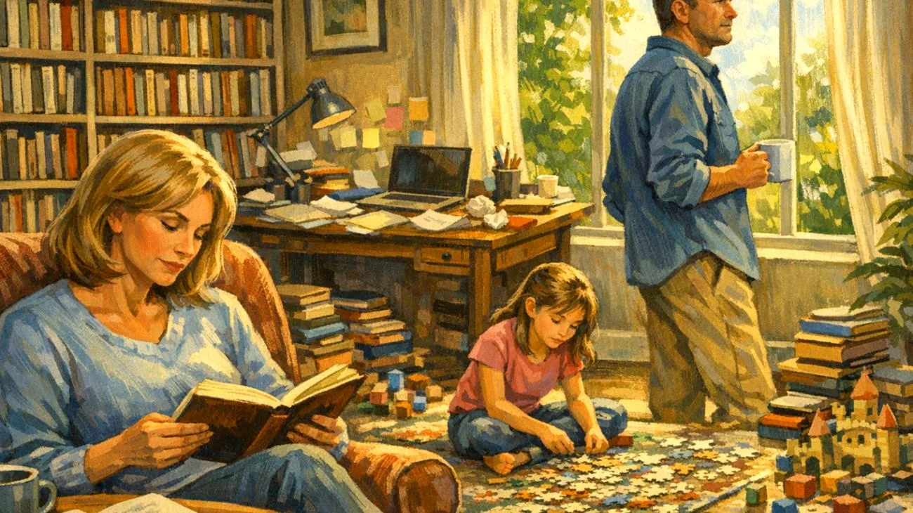 psicologia2026-02-25T17:33:16.674Z"