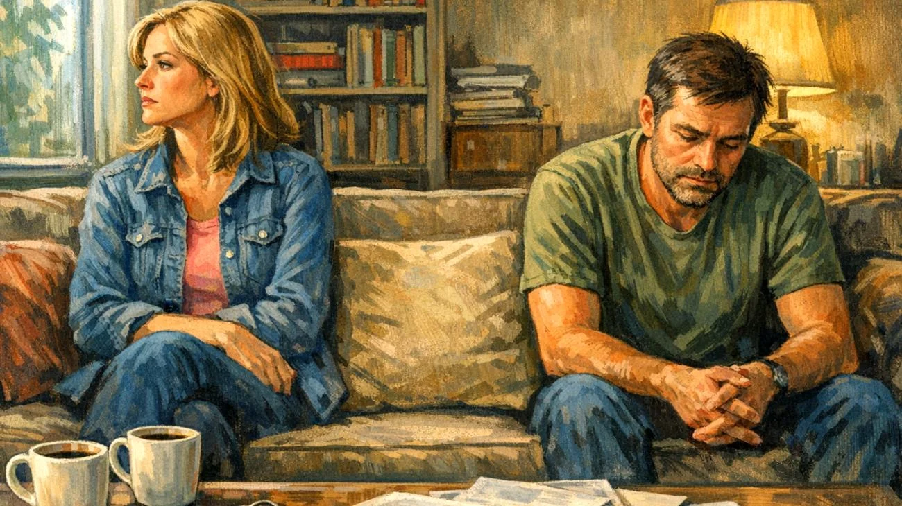 psicologia2026-02-26T05:32:26.199Z"