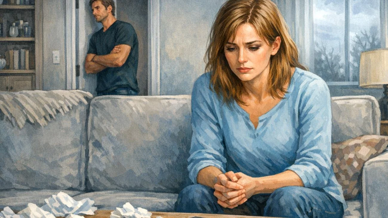 psicologia2026-02-26T17:30:19.844Z"