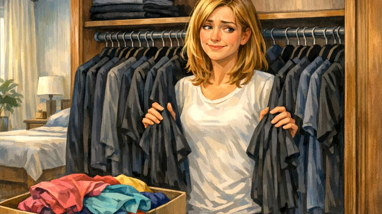 psicologia2026-02-27T05:31:14.627Z"