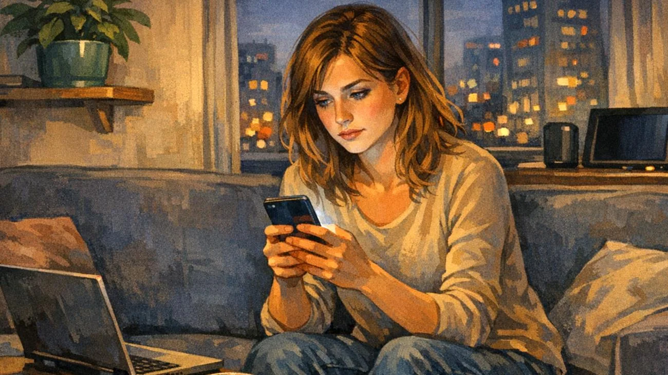 psicologia2026-02-27T17:32:52.499Z"