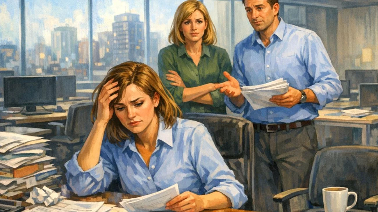 psicologia2026-02-28T05:30:53.163Z"