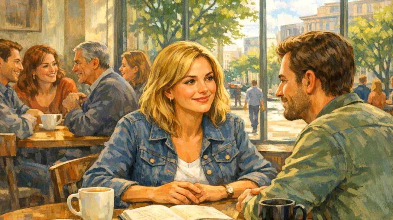 psicologia2026-02-28T17:30:48.872Z"