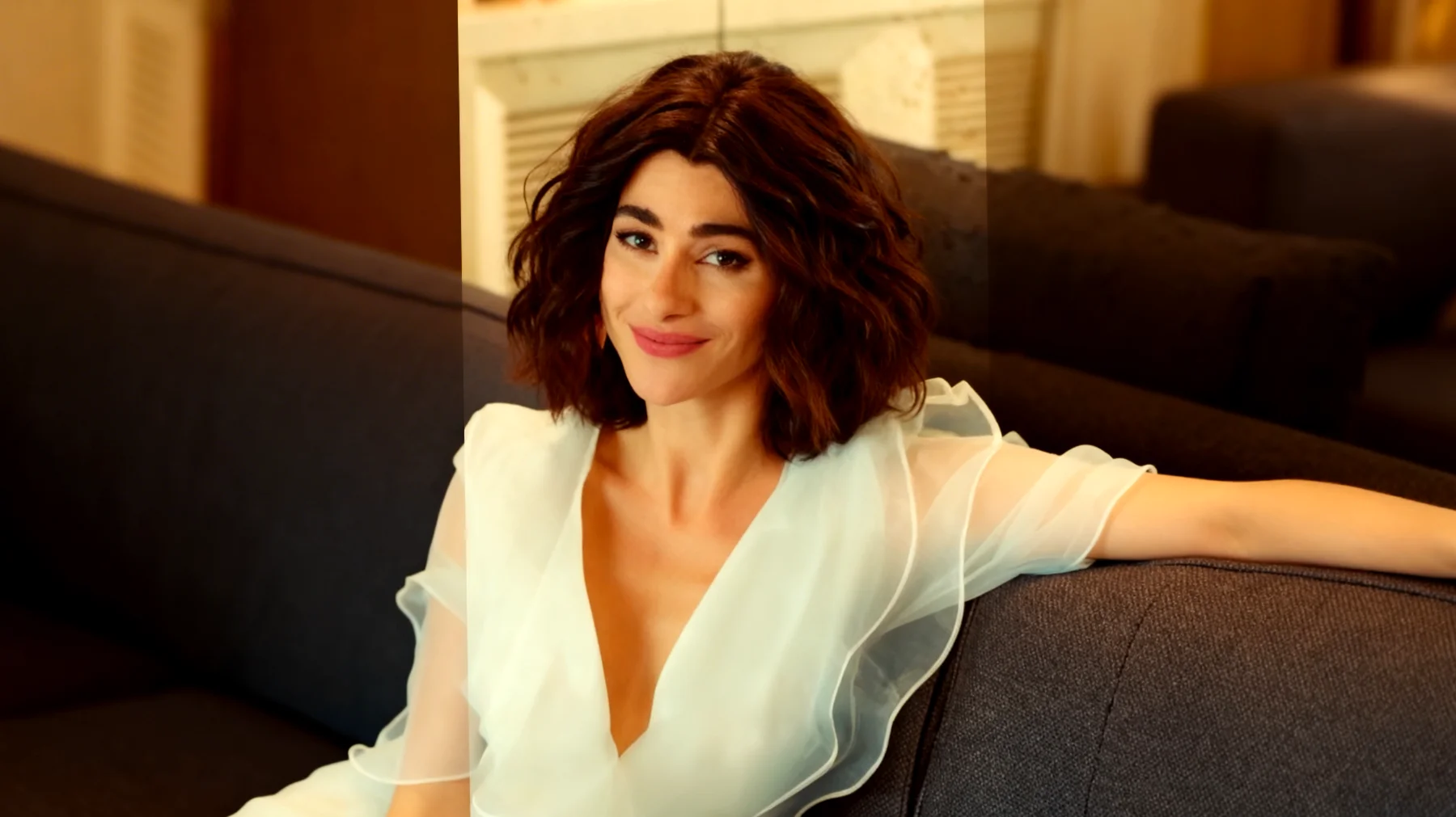 Forbidden Fruit2026-03-01T12:38:15.668Z"