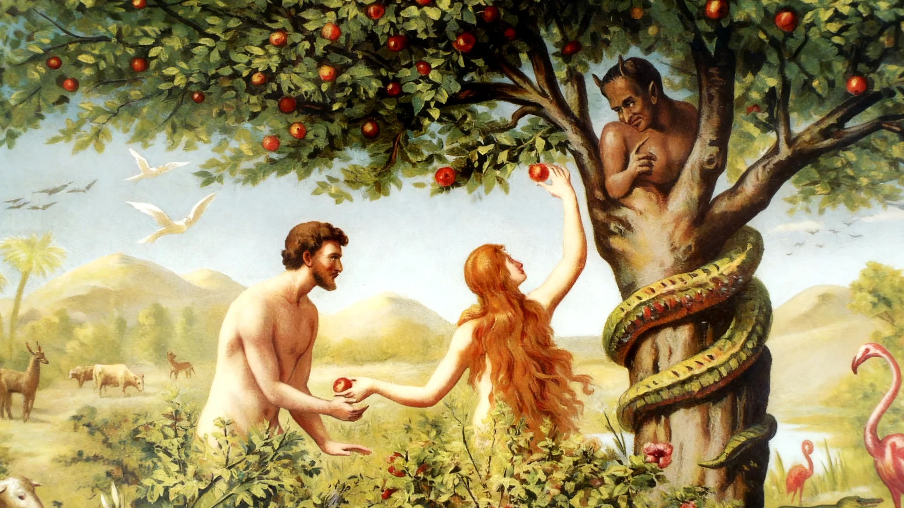Forbidden Fruit2026-03-03T12:39:03.195Z"