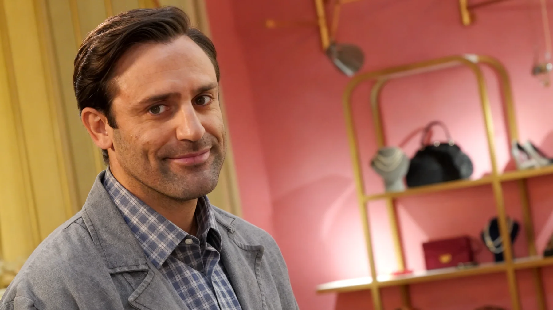 Il paradiso delle signore2026-03-02T12:49:34.130Z"