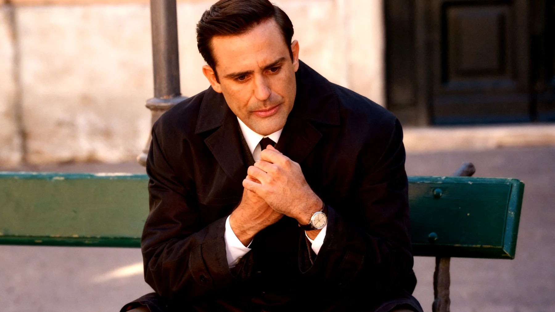 Il paradiso delle signore2026-03-03T12:33:43.090Z"