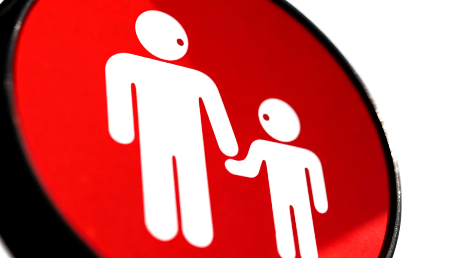 La forza di una donna2026-03-02T12:55:03.619Z"