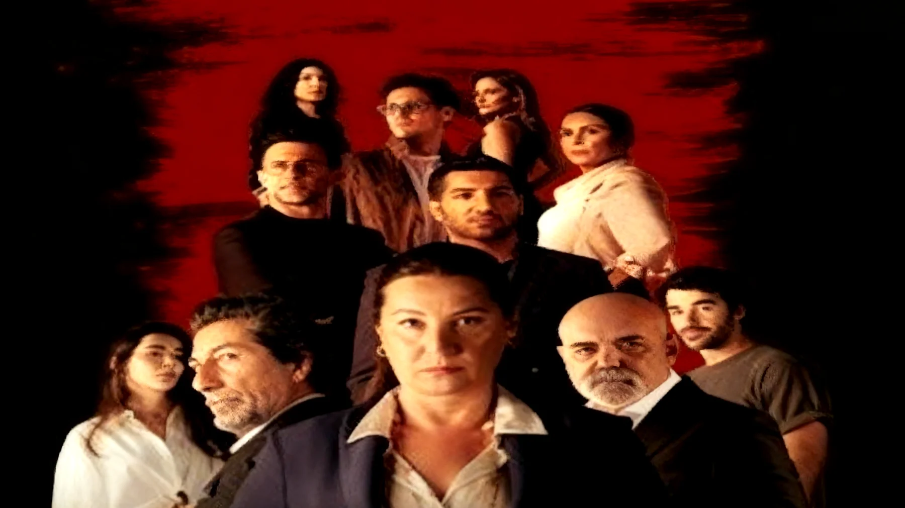 Tradimento 2026-03-02T12:43:38.038Z"