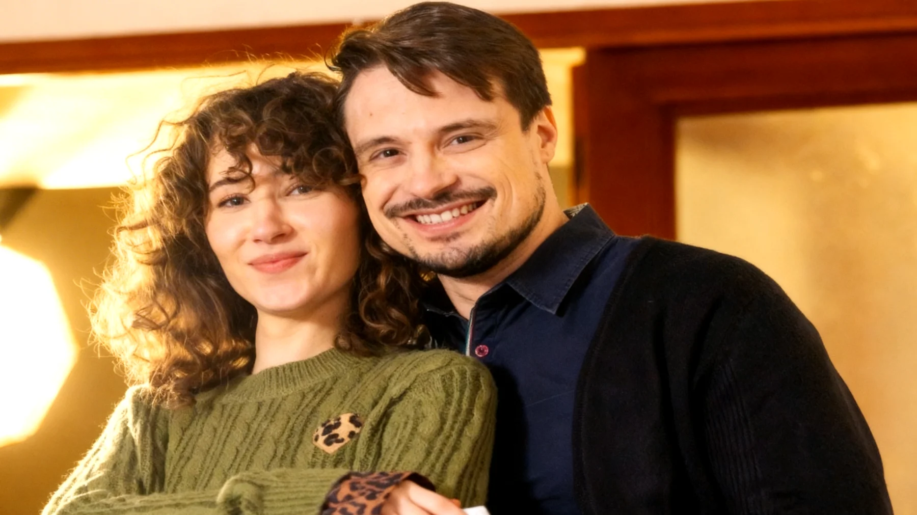 Un posto al sole 2026-03-02T12:38:05.407Z"