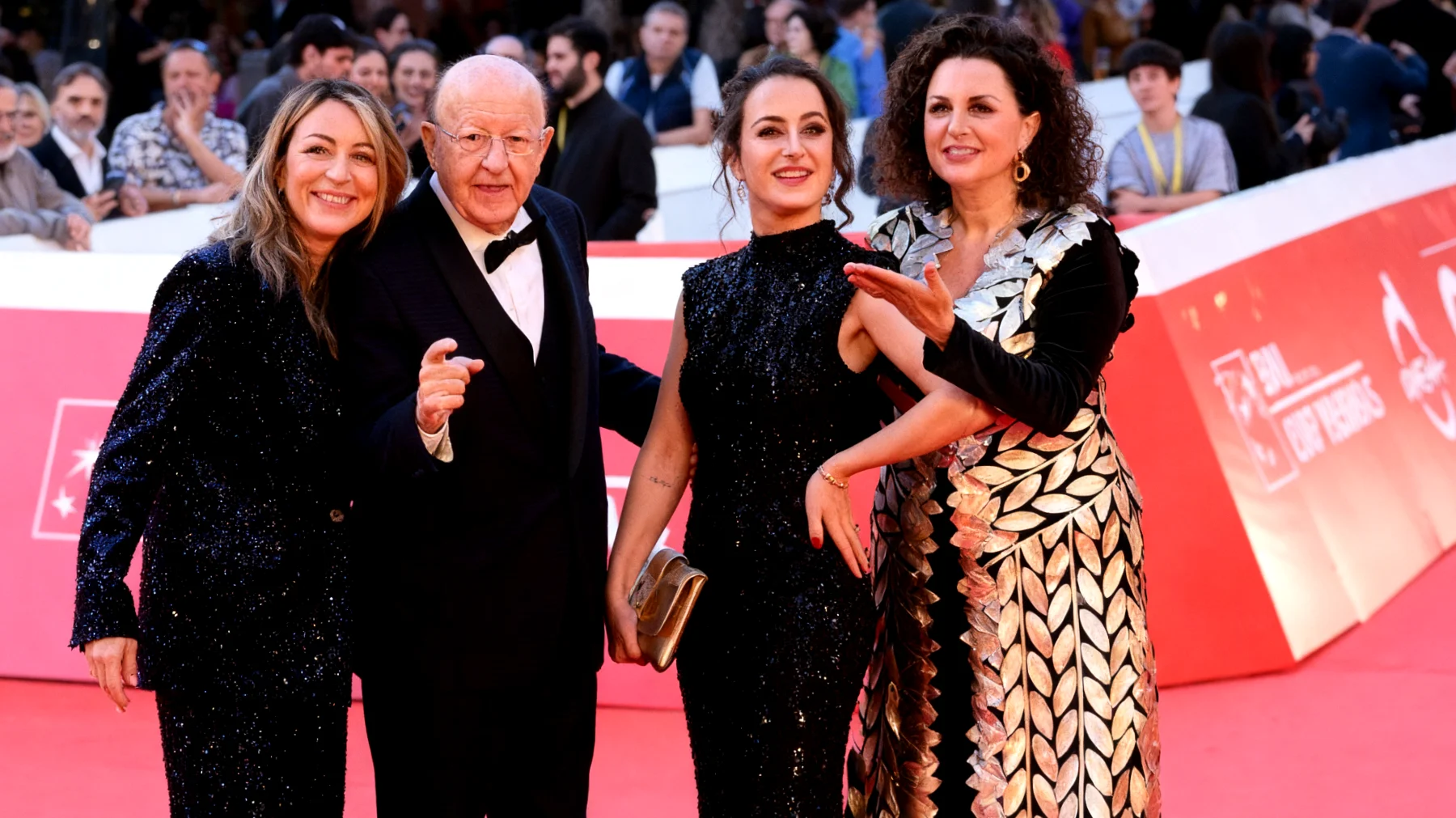 Un posto al sole 2026-03-04T12:32:57.442Z"