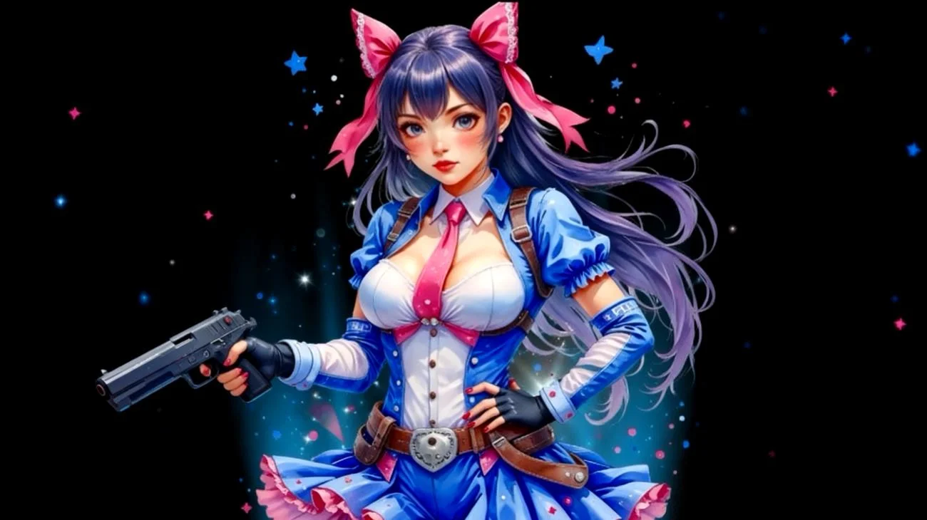 msg_0176ThaHXYru48Noy5szDP37"