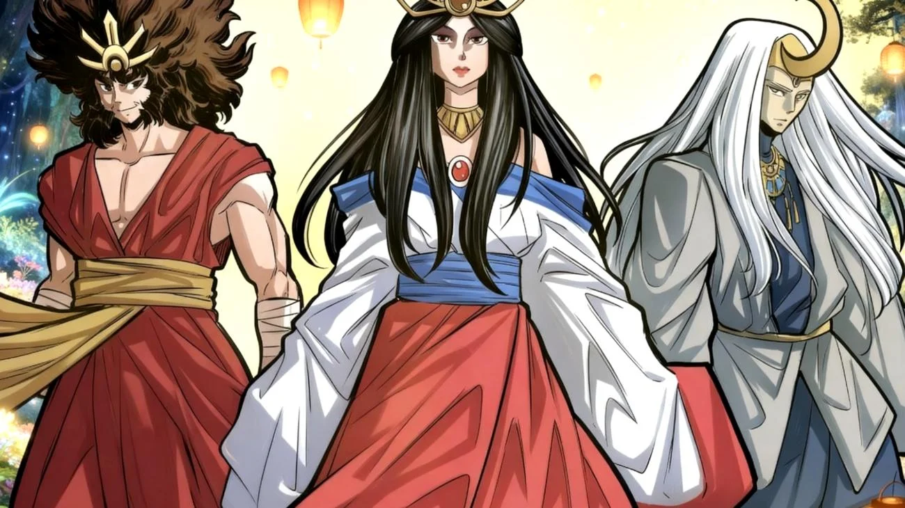 msg_01Cm8u49QHLaN2guxQbVueHq"