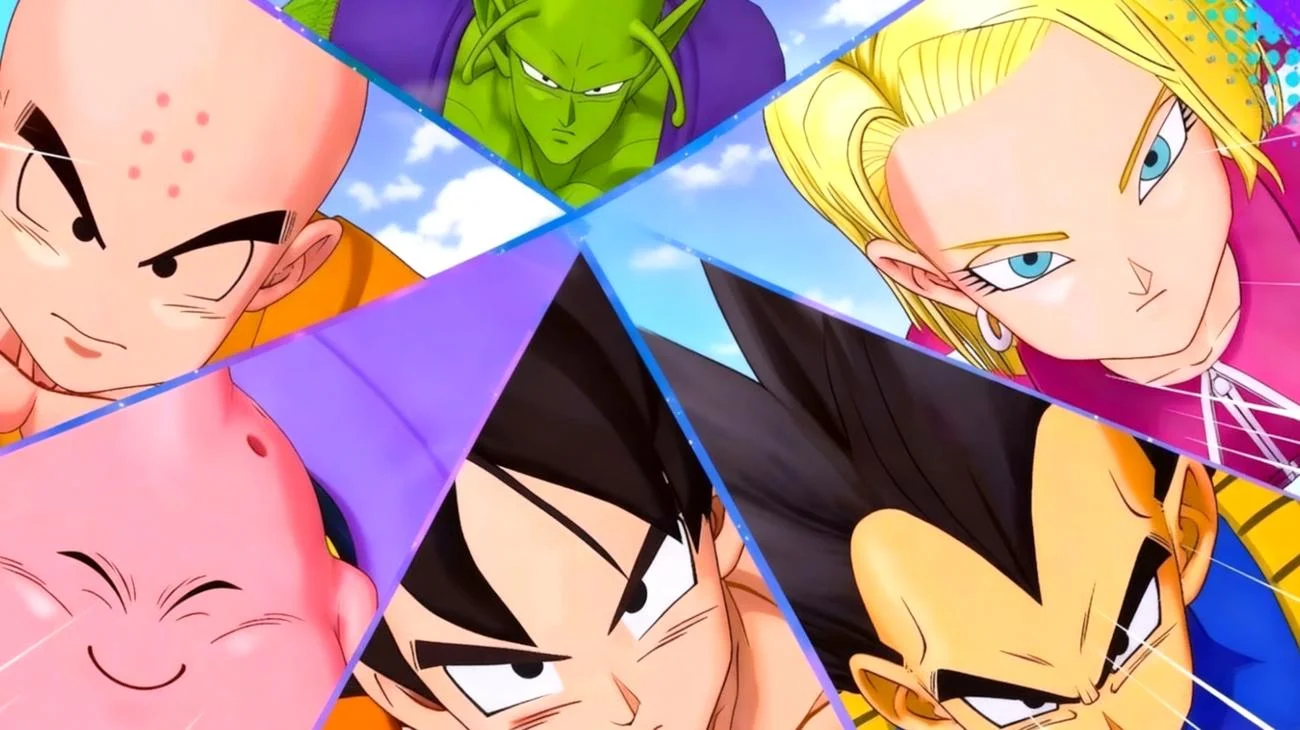 msg_01HzRMz4PhsMj3PsvEcgEwJL"