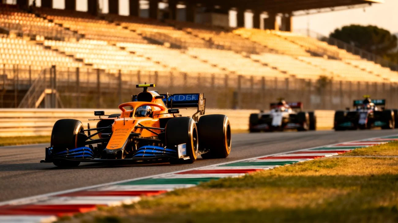 msg_01QsANTsdvHyeKJ5pPJtv5Ck"