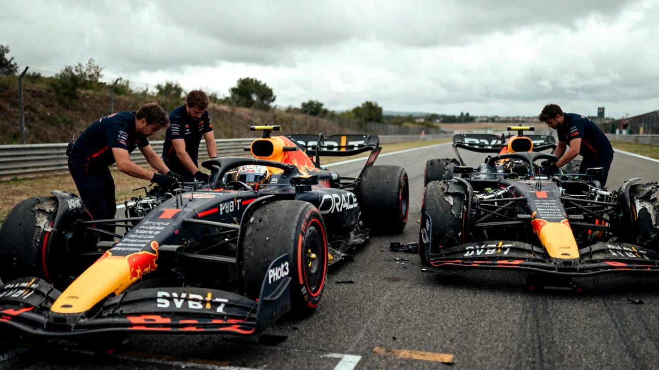 msg_01Qxrtc3pgXoyWugupXUTsUd"