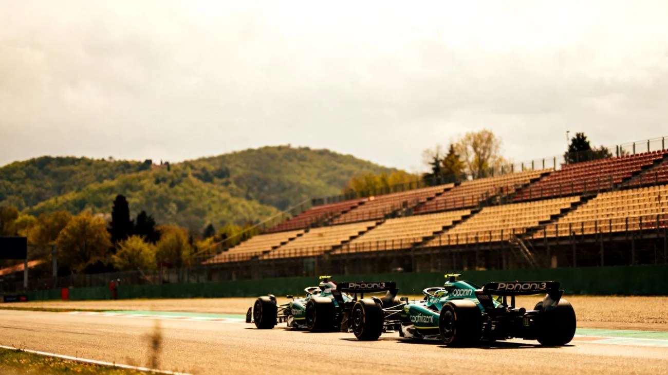 msg_01Tfnr2z4xkPQ1Ws5Cqf9SM5"