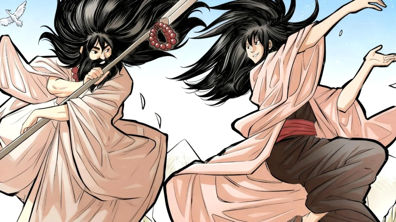 msg_01WMd26H32u9CdNSw72X2x3D"