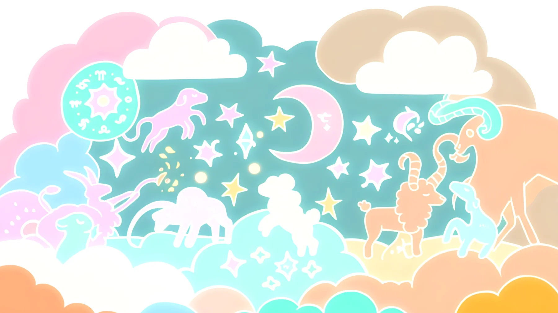 oroscopo del mattino 2026-03-01T19:10:00.553Z"