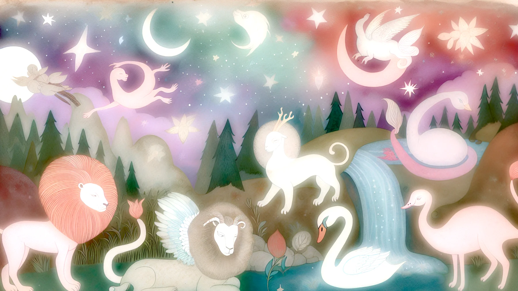 oroscopo del mattino 2026-03-02T19:10:11.253Z"